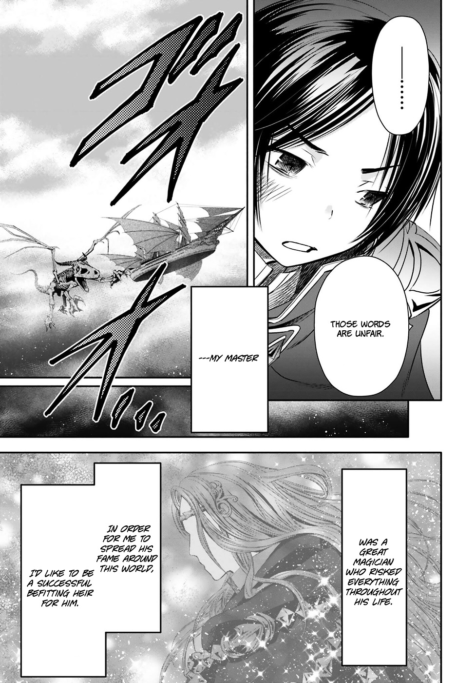 Page 9 of Chapter 9