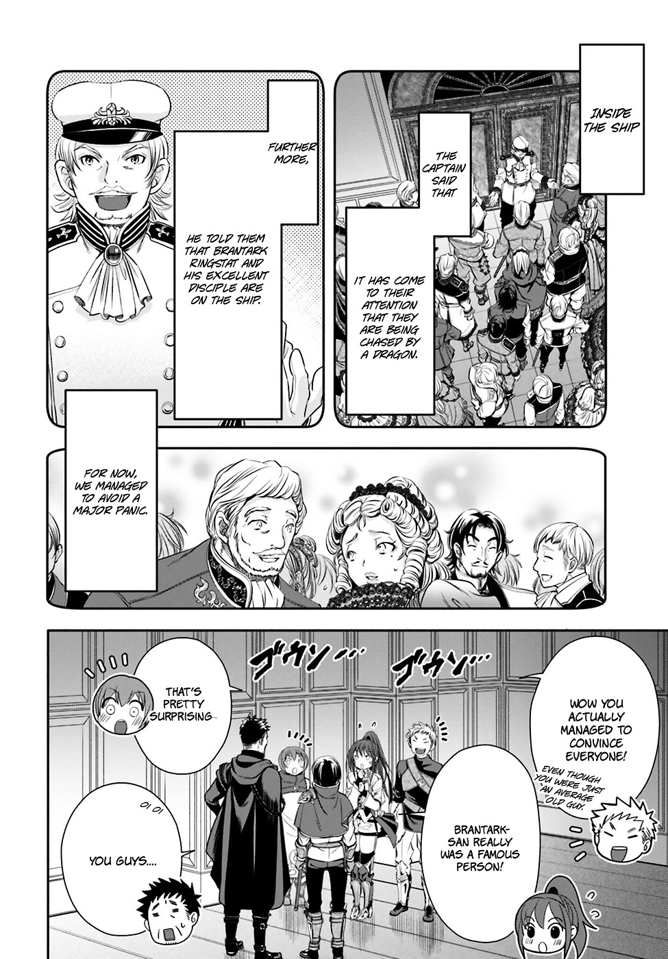 Page 10 of Chapter 9