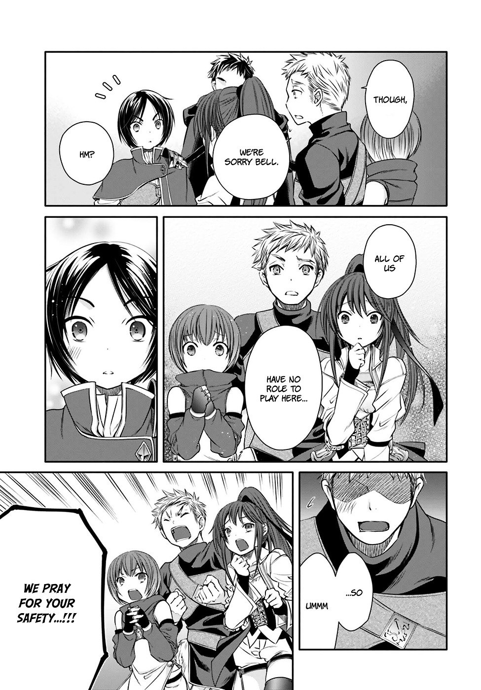 Page 11 of Chapter 9