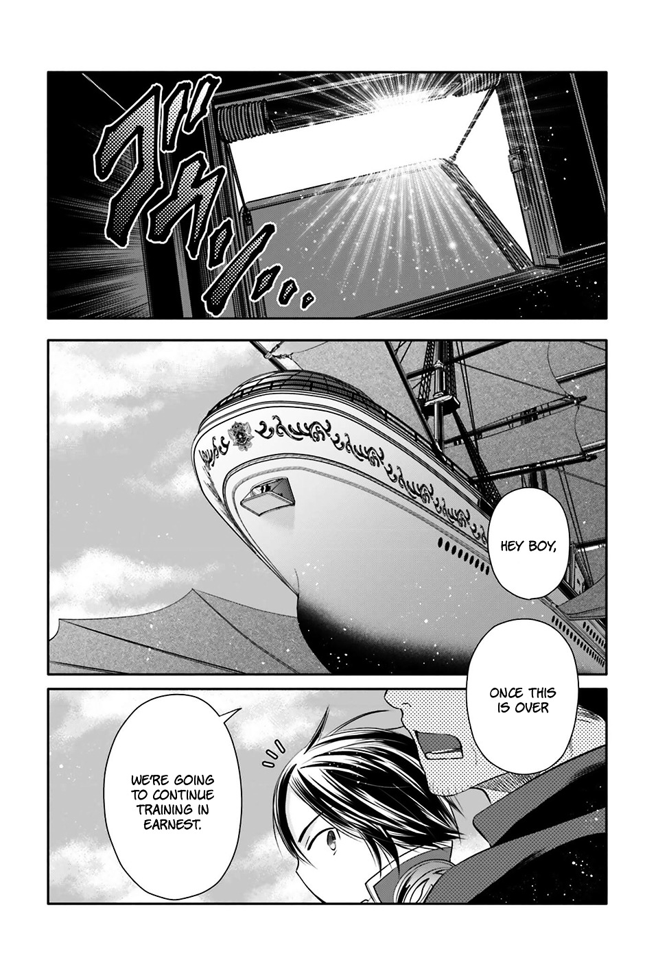 Page 12 of Chapter 9
