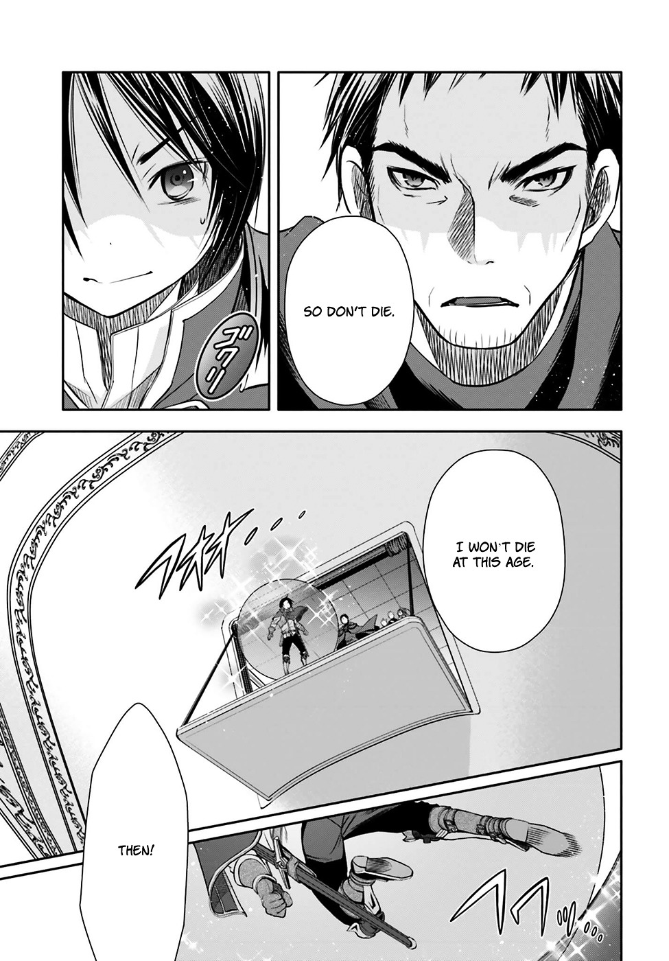 Page 13 of Chapter 9