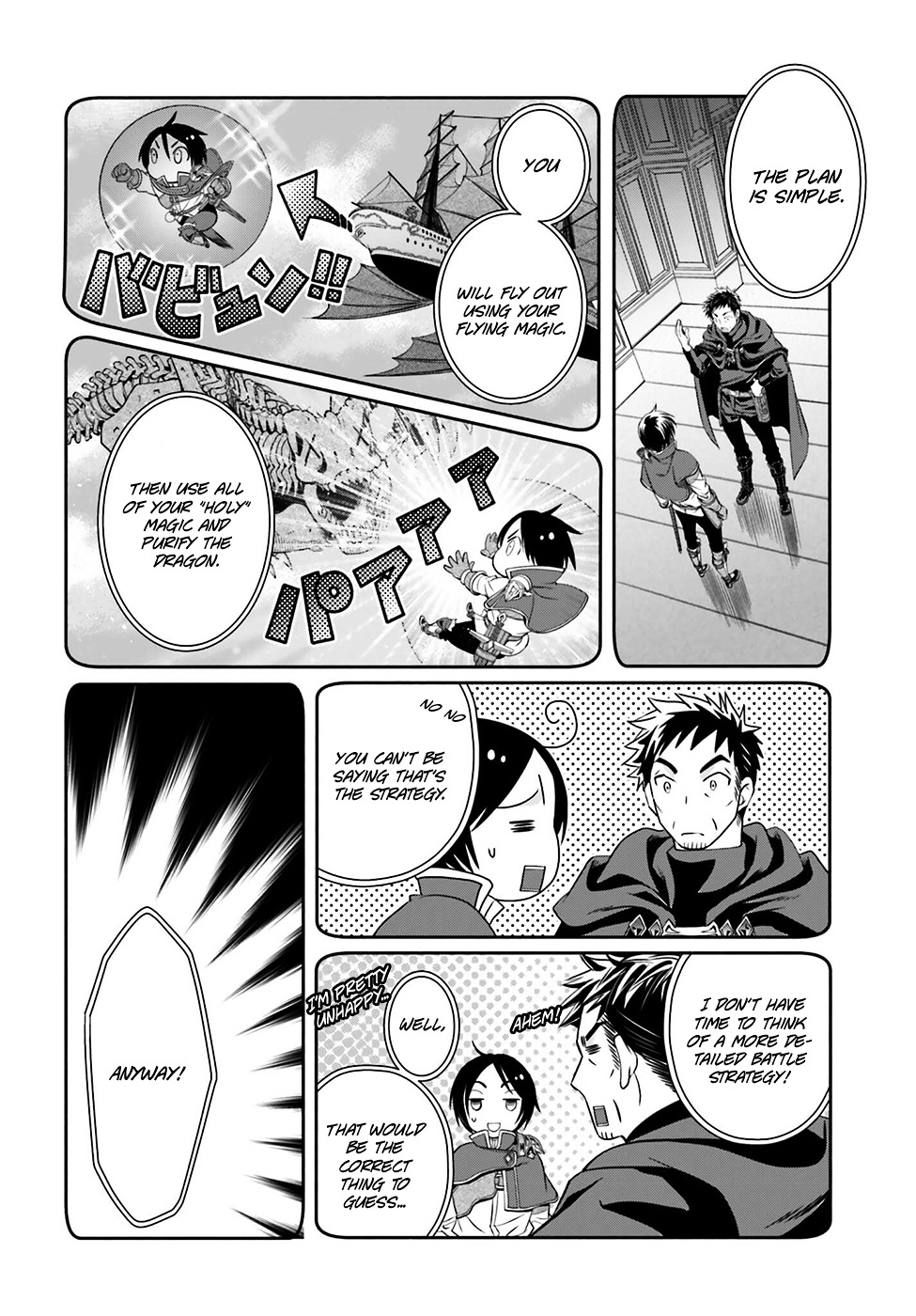 Page 15 of Chapter 9