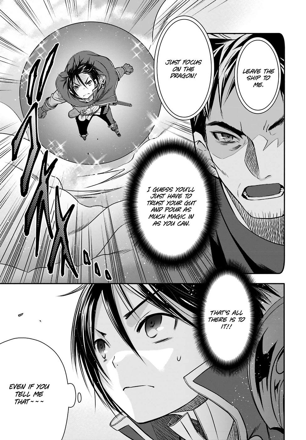Page 16 of Chapter 9