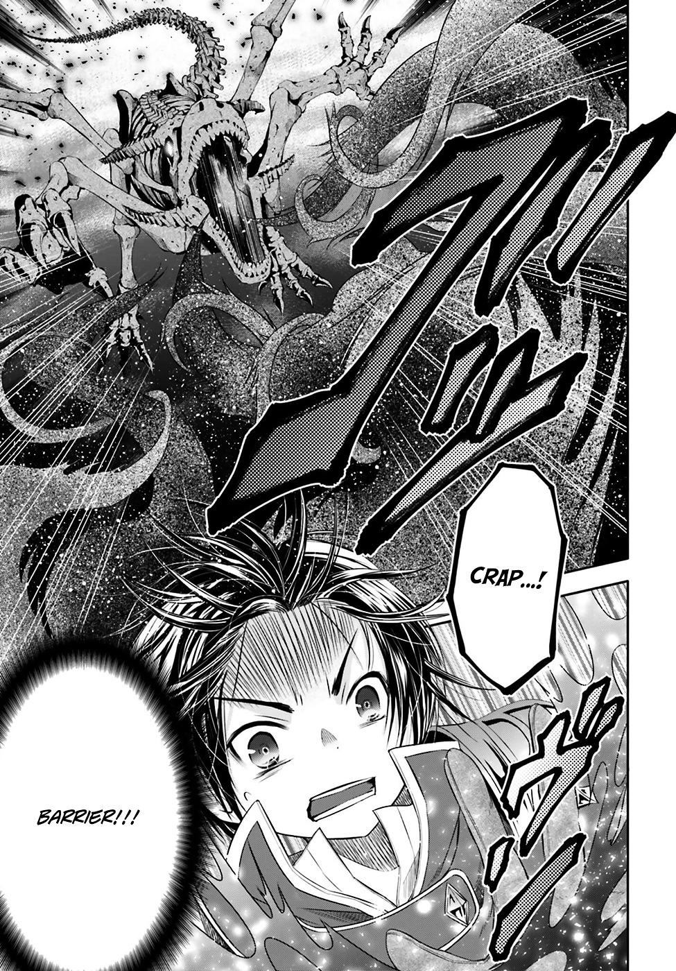 Page 18 of Chapter 9