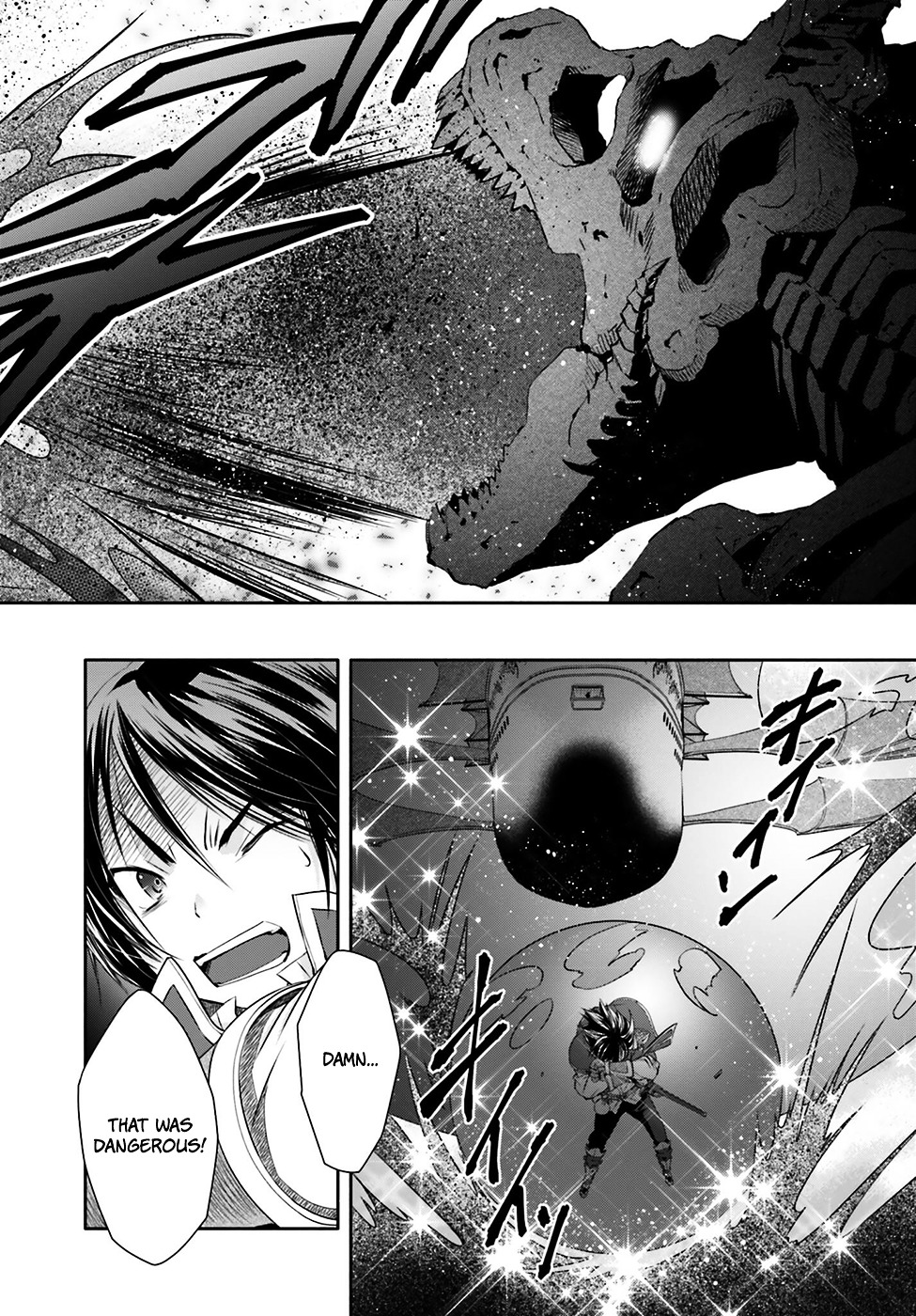 Page 19 of Chapter 9