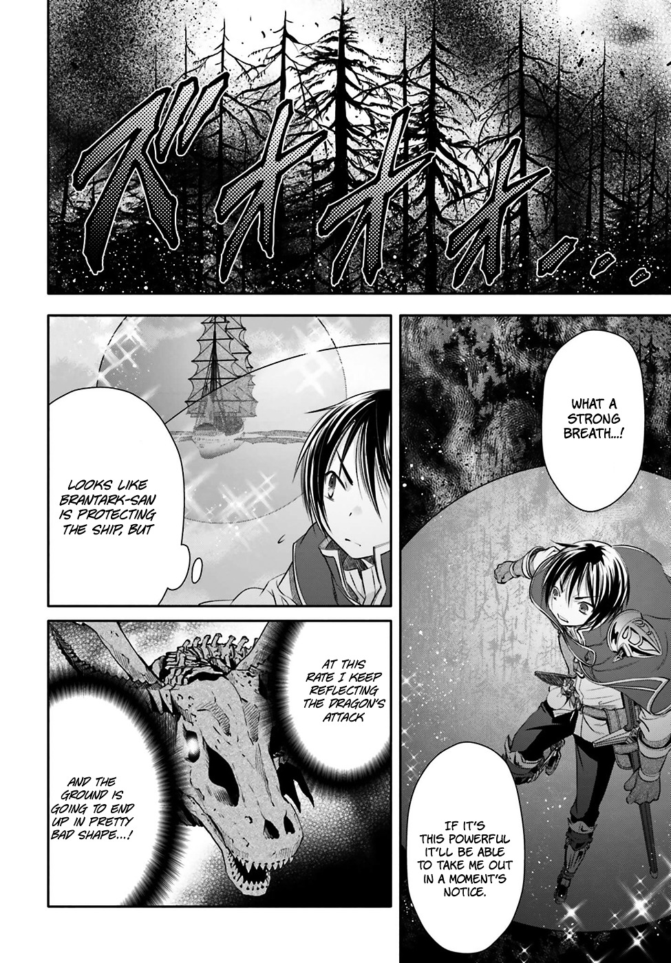 Page 21 of Chapter 9