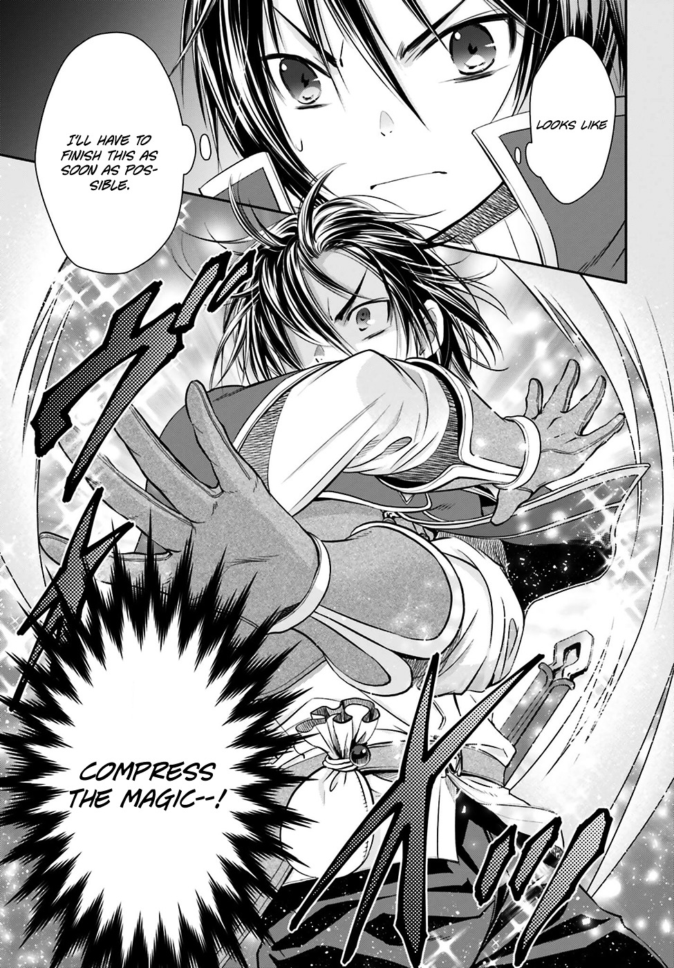 Page 22 of Chapter 9