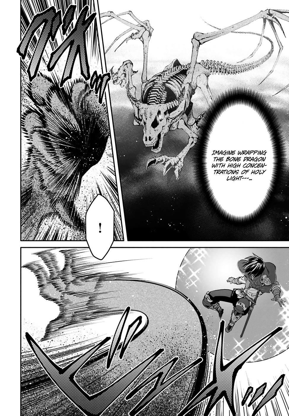 Page 23 of Chapter 9