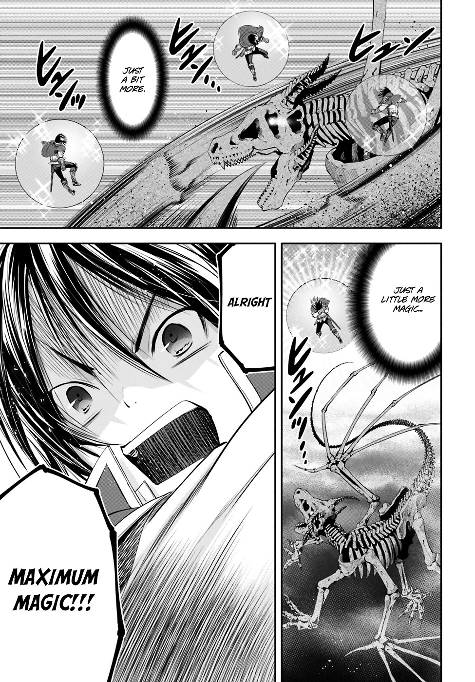 Page 24 of Chapter 9