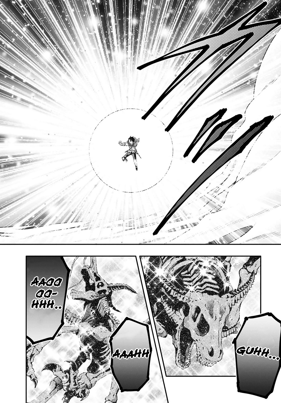 Page 25 of Chapter 9