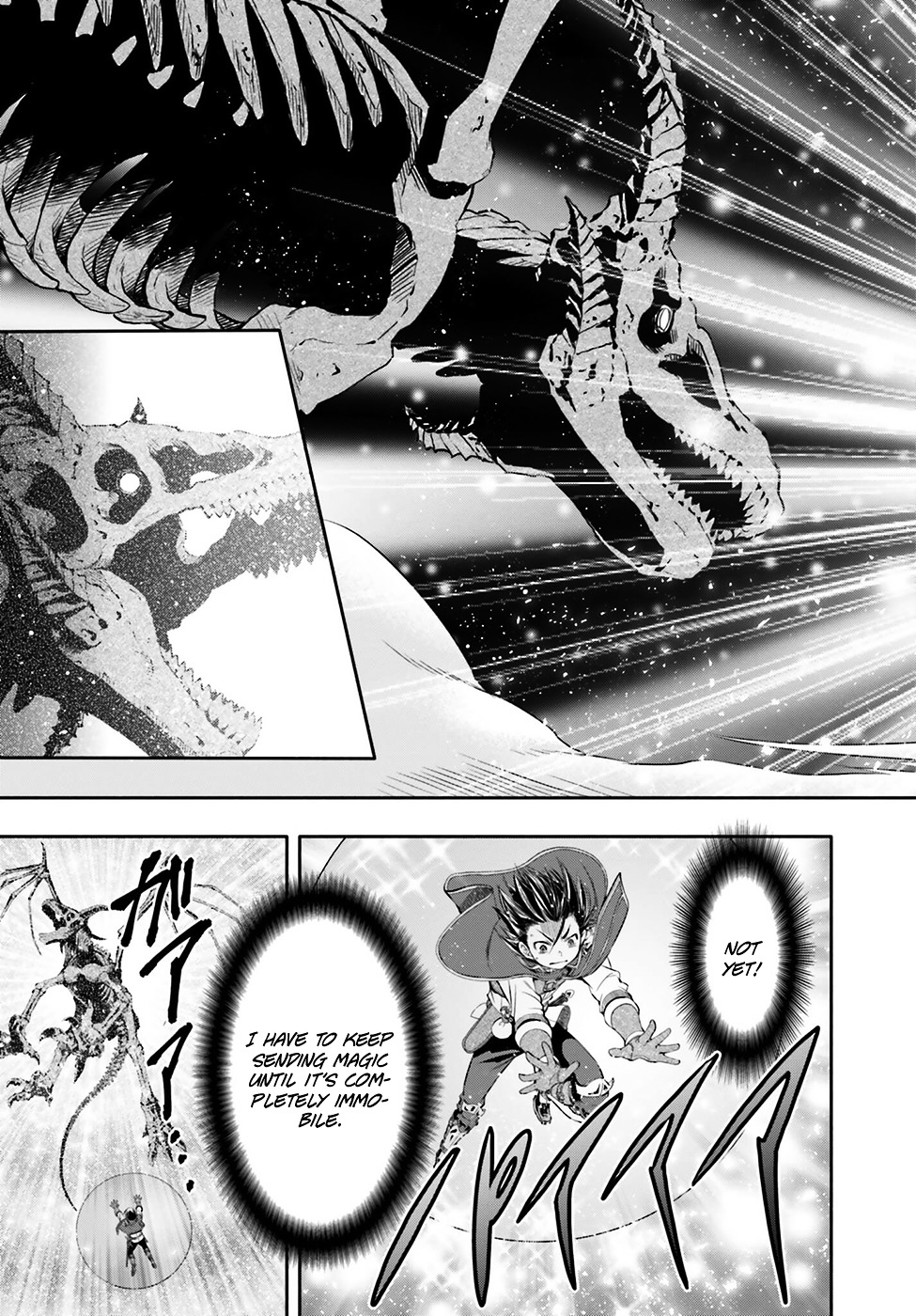 Page 26 of Chapter 9