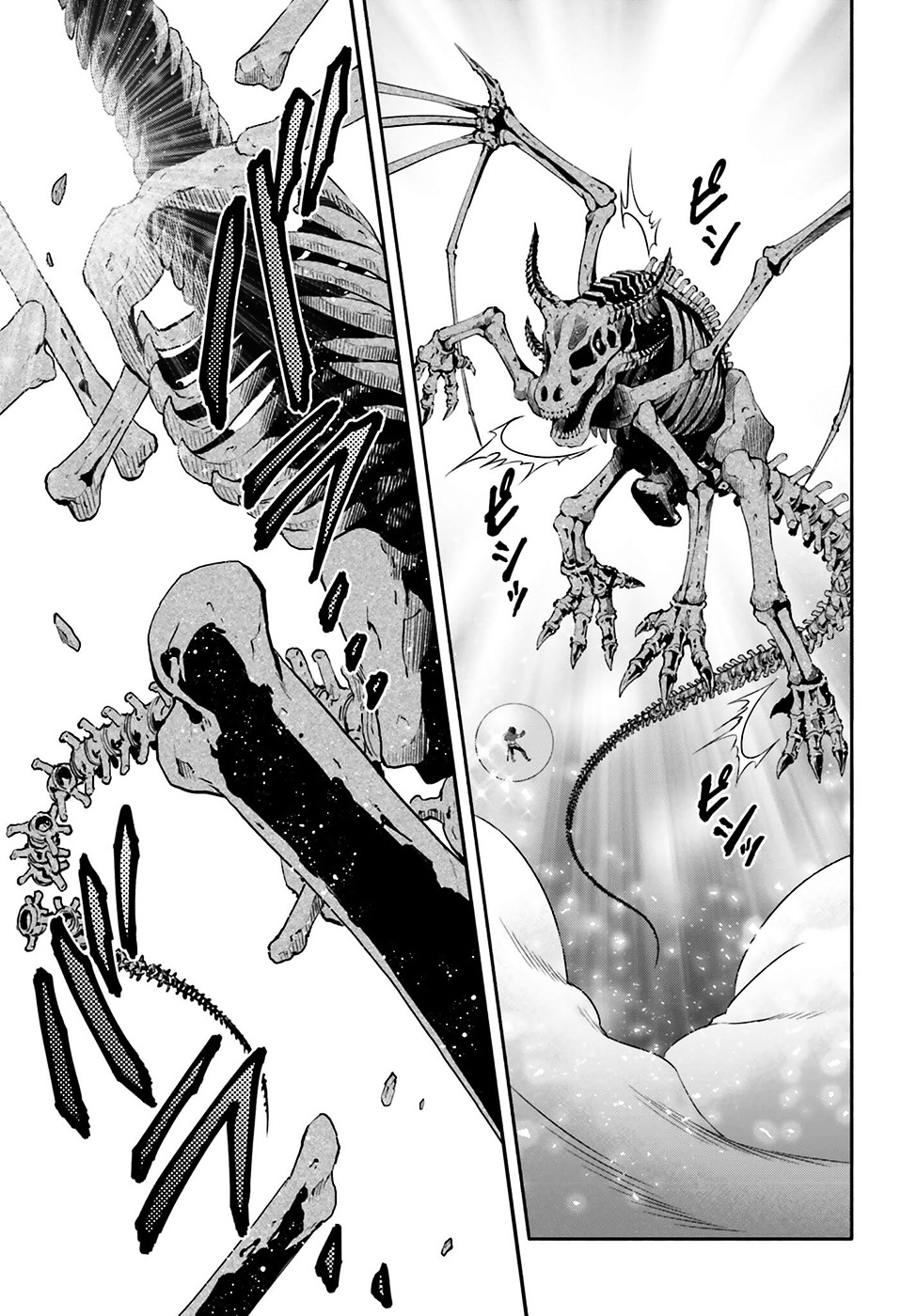 Page 28 of Chapter 9