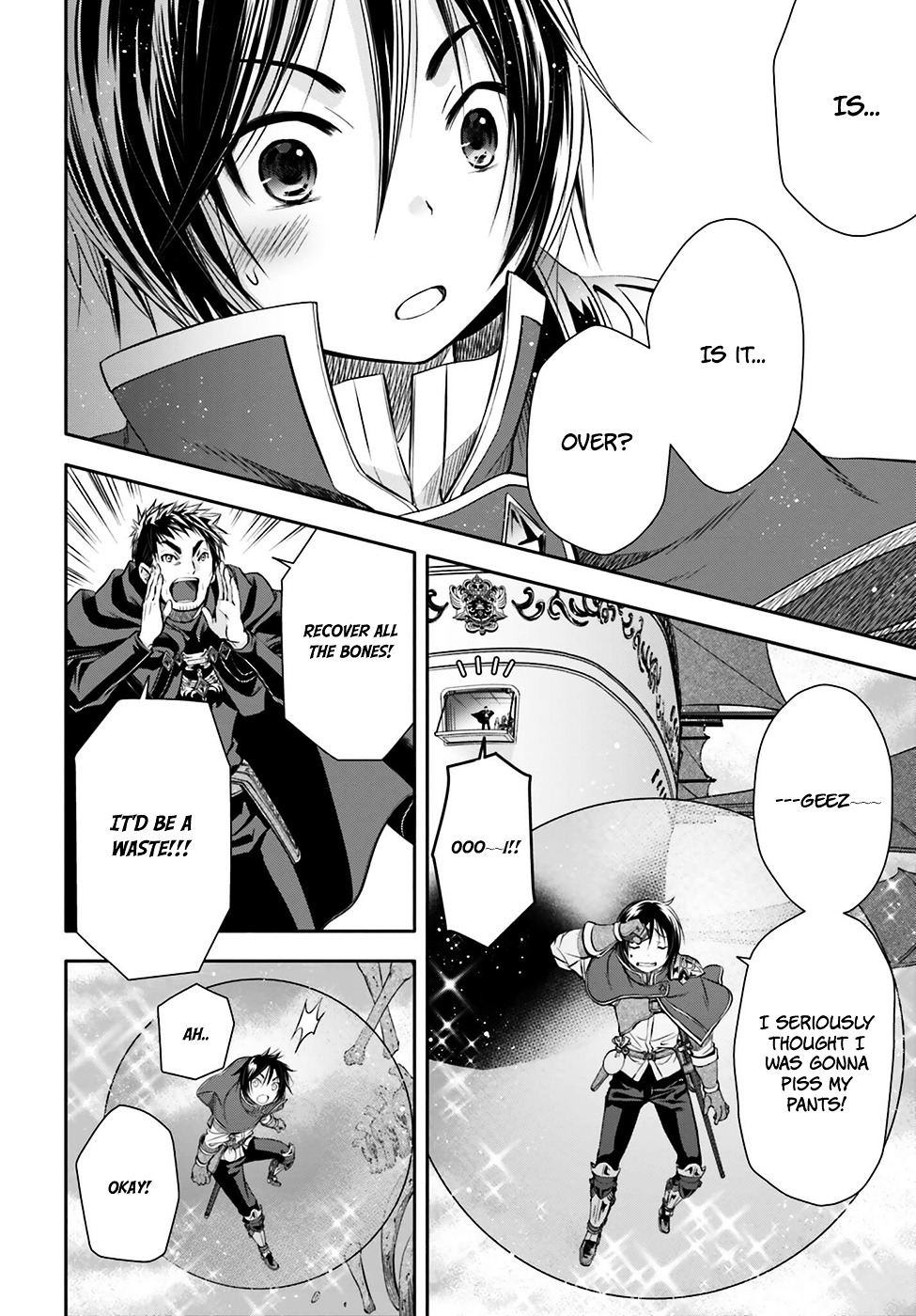 Page 29 of Chapter 9