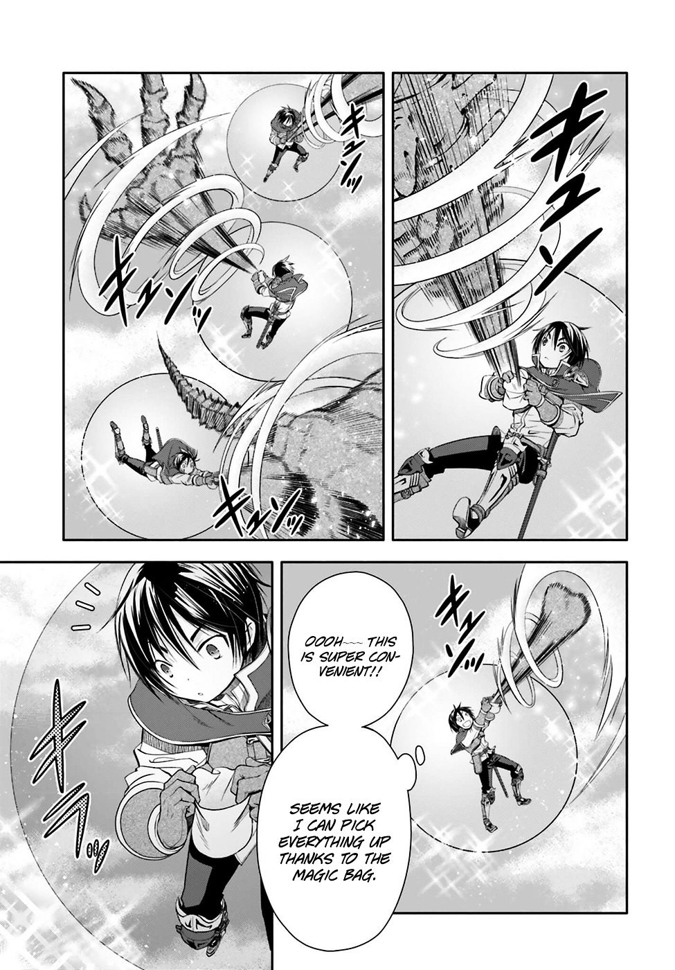 Page 30 of Chapter 9