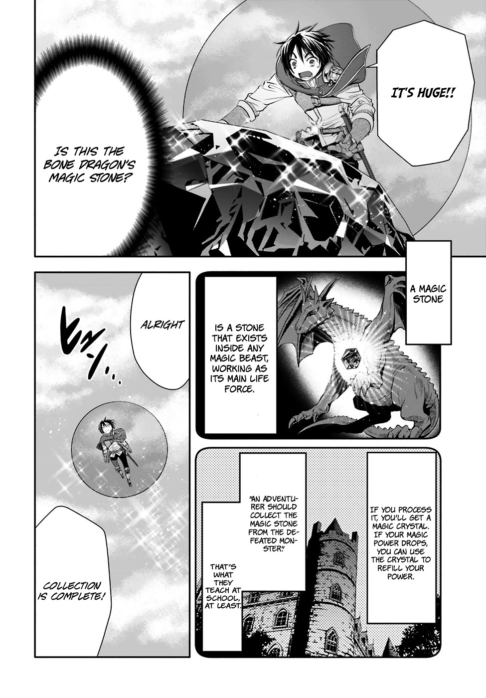 Page 31 of Chapter 9