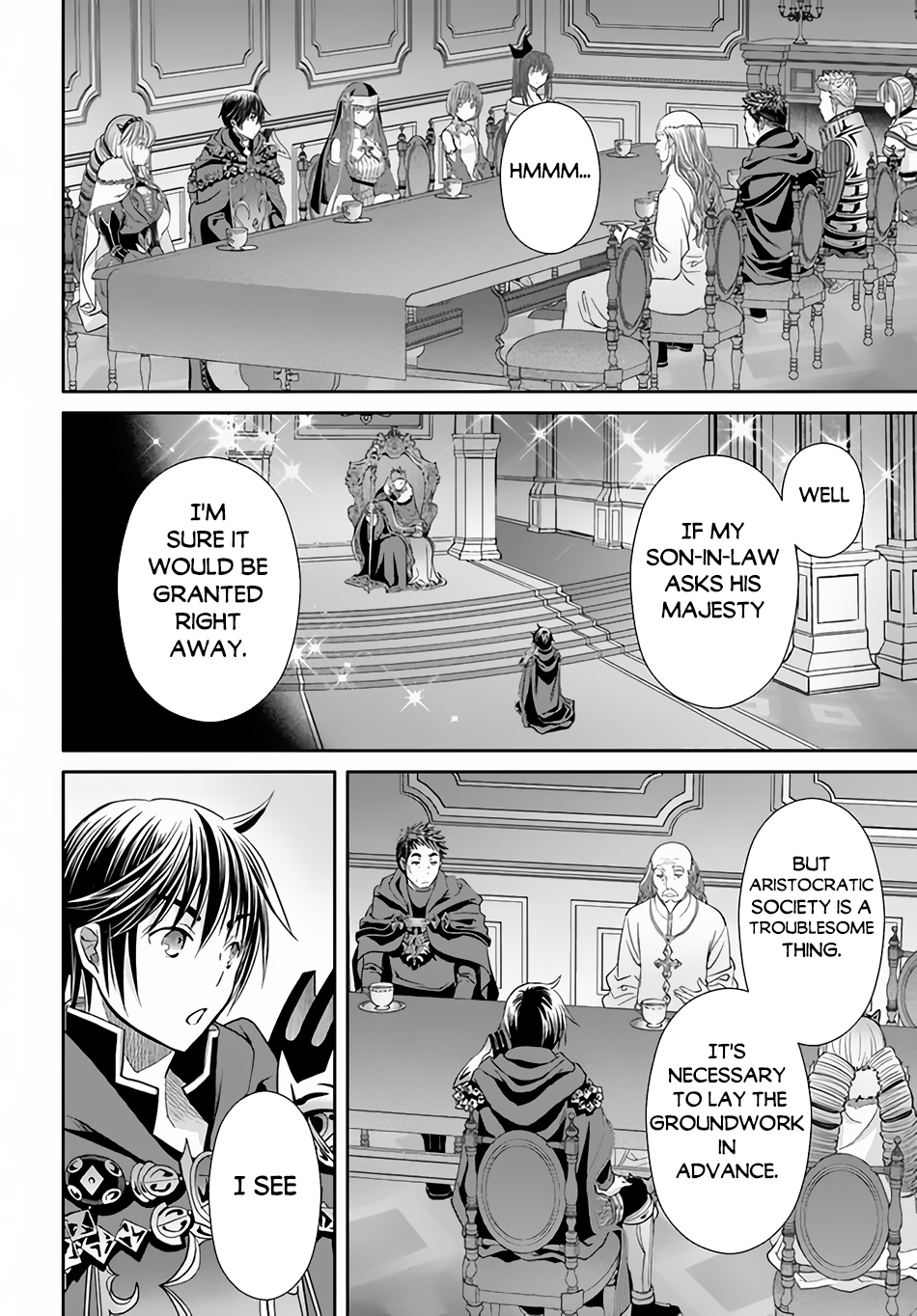 Page 3 of Chapter 90