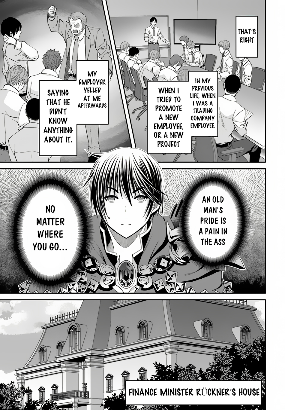 Page 4 of Chapter 90