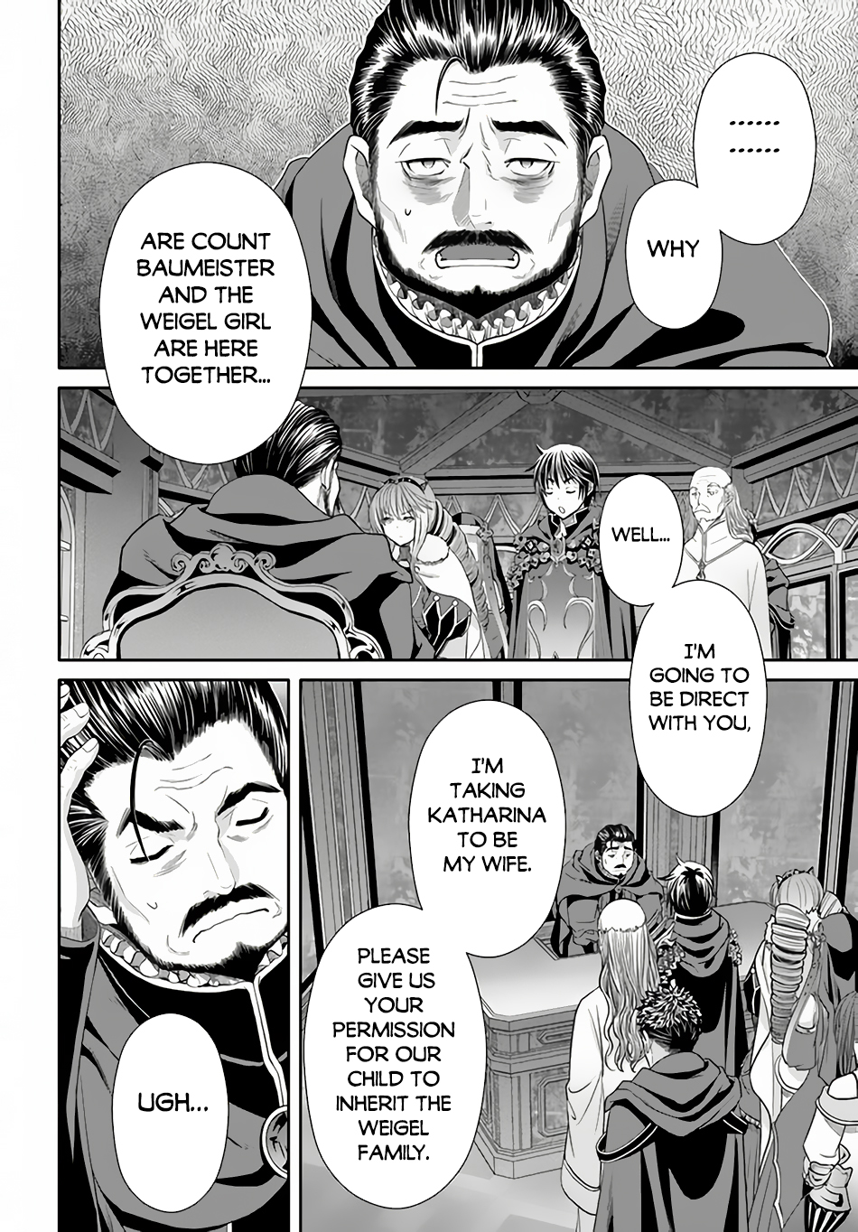 Page 5 of Chapter 90
