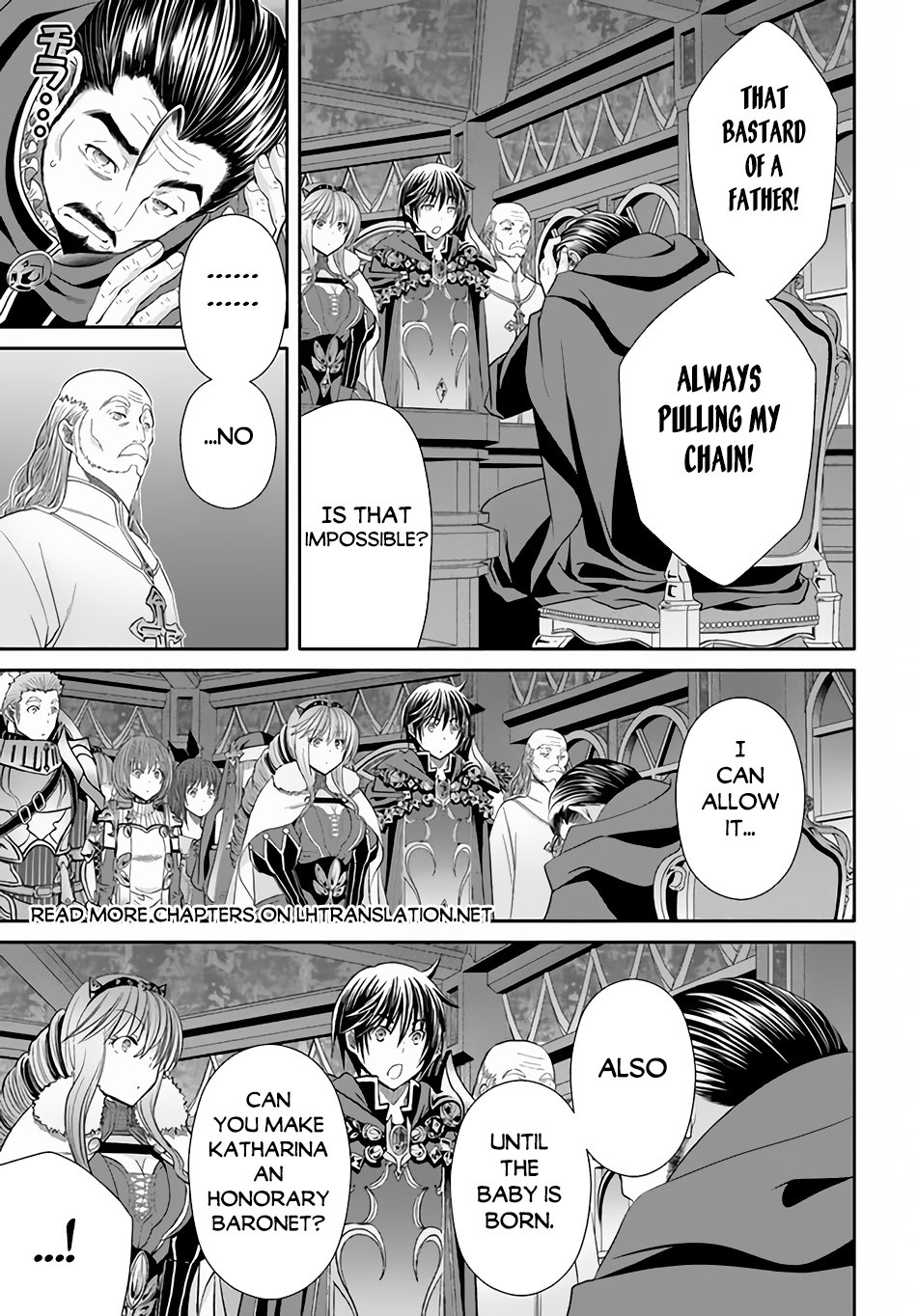 Page 6 of Chapter 90