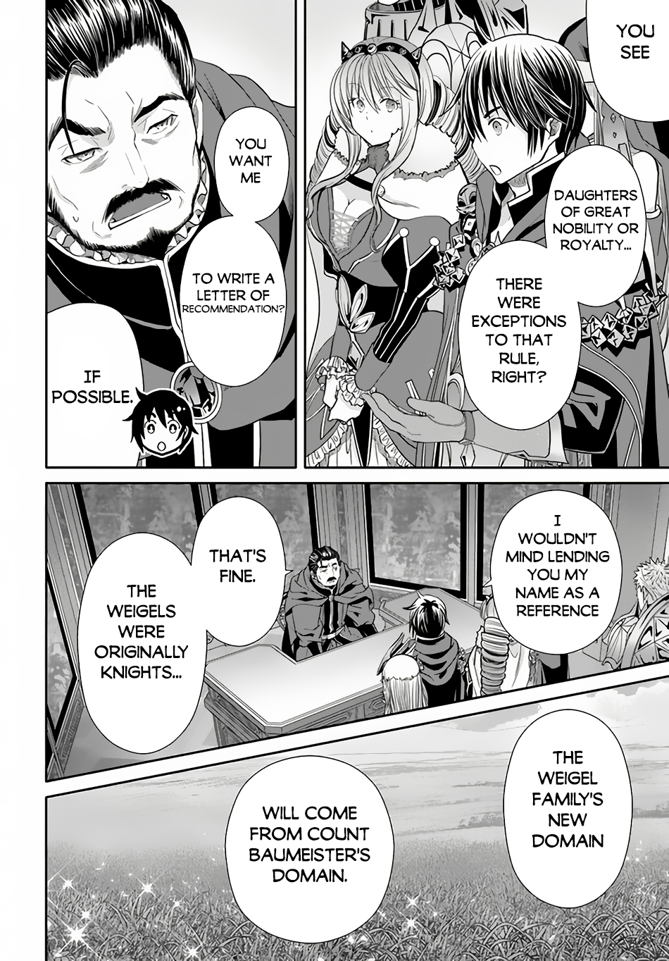 Page 7 of Chapter 90
