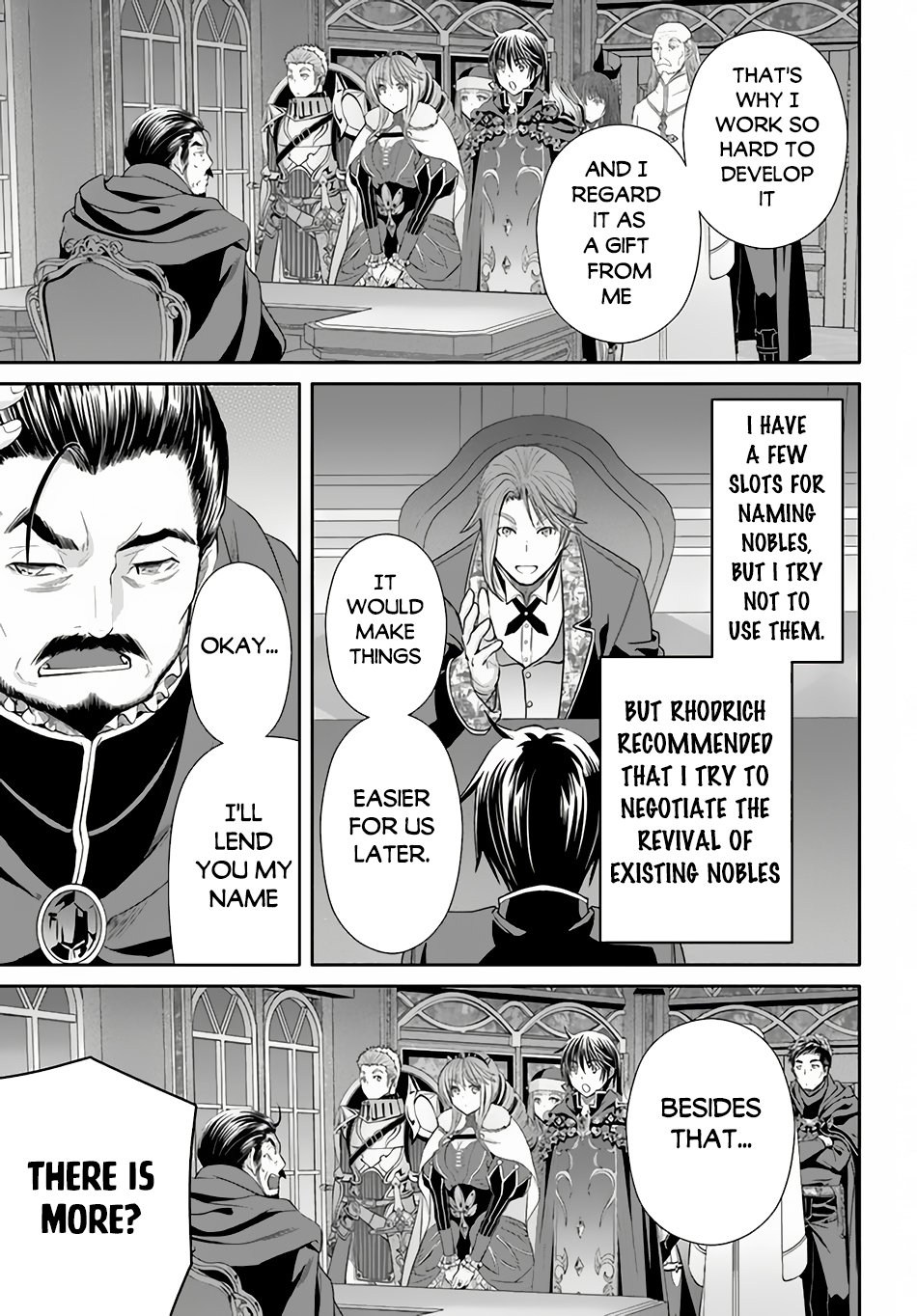 Page 8 of Chapter 90
