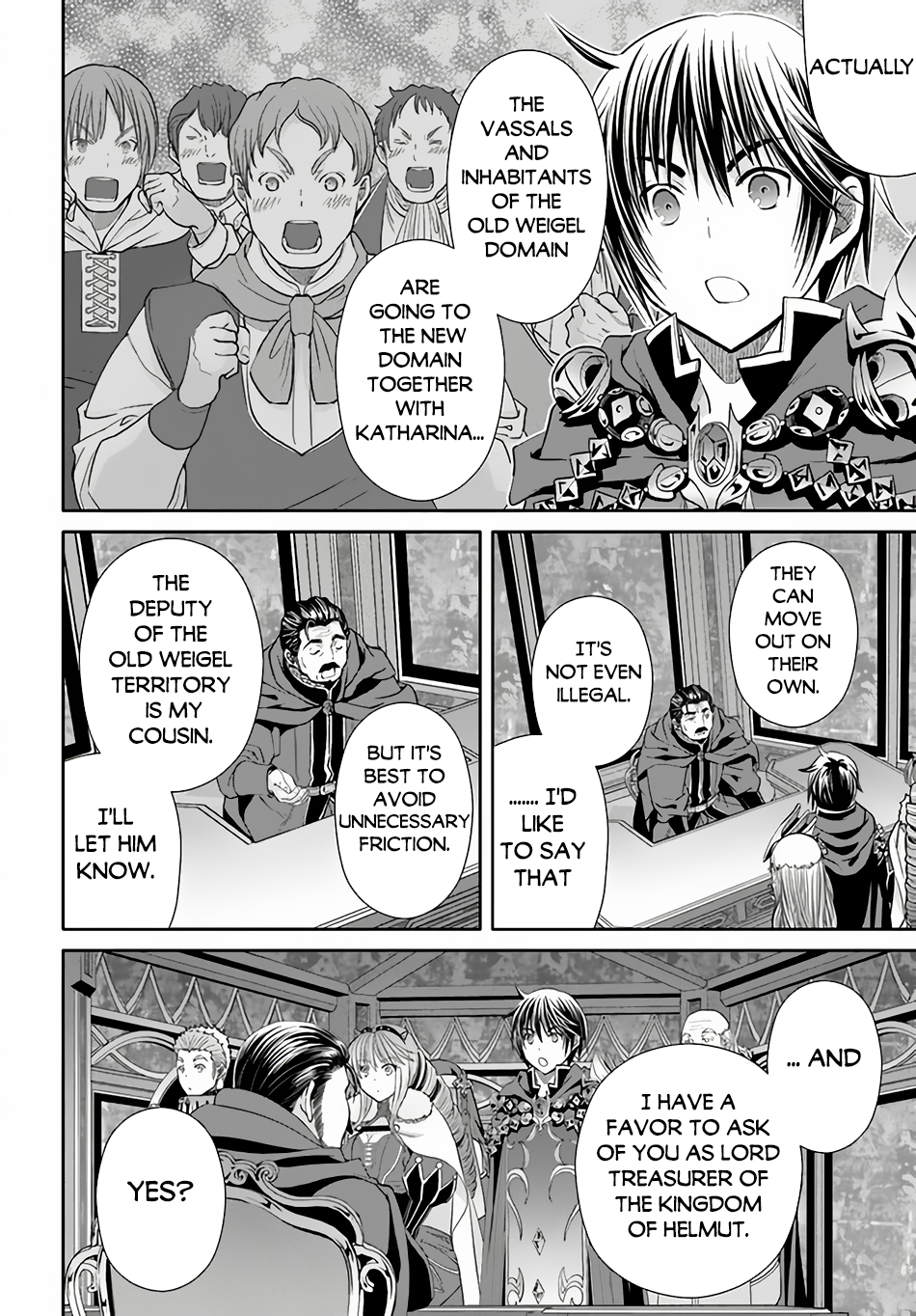 Page 9 of Chapter 90