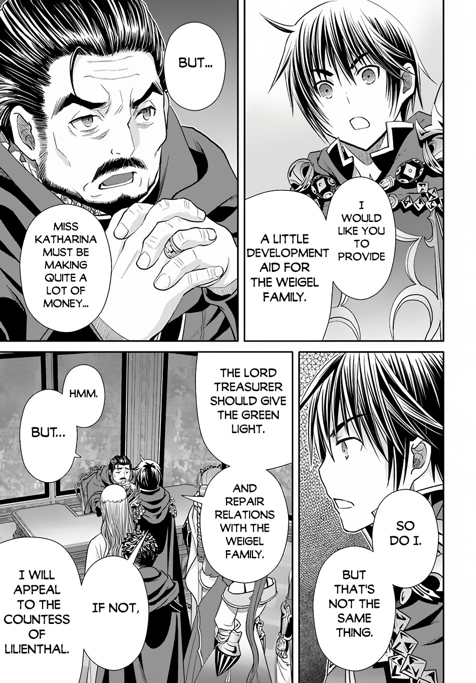 Page 10 of Chapter 90