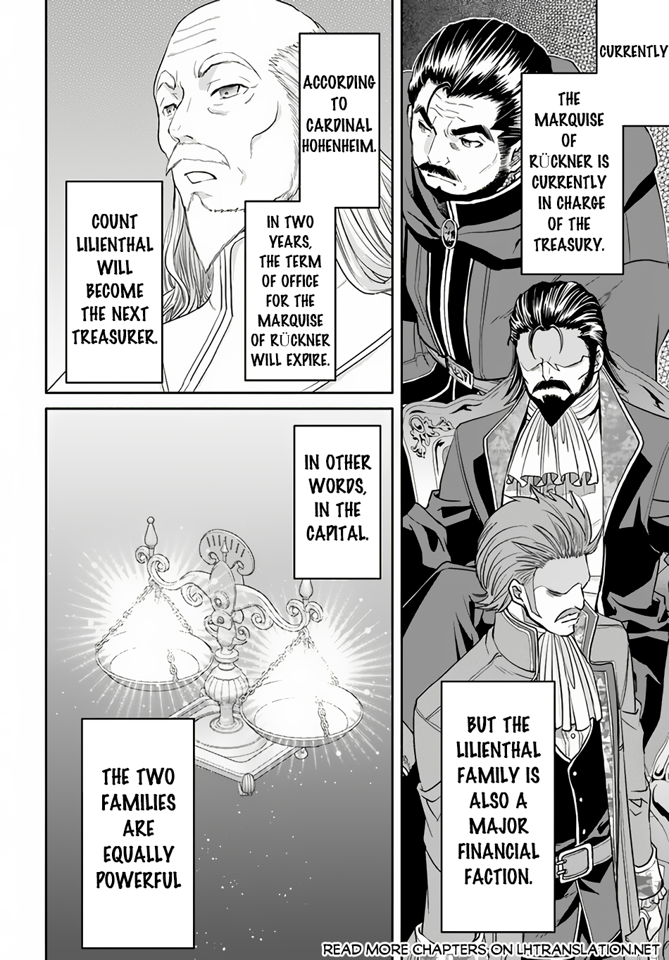 Page 11 of Chapter 90