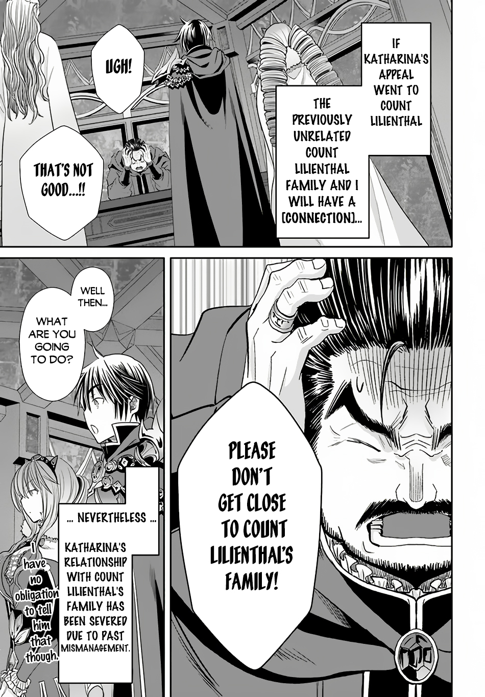 Page 12 of Chapter 90