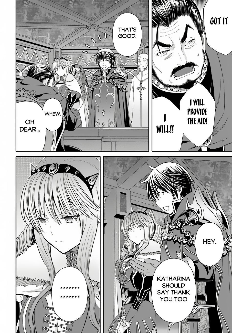Page 13 of Chapter 90