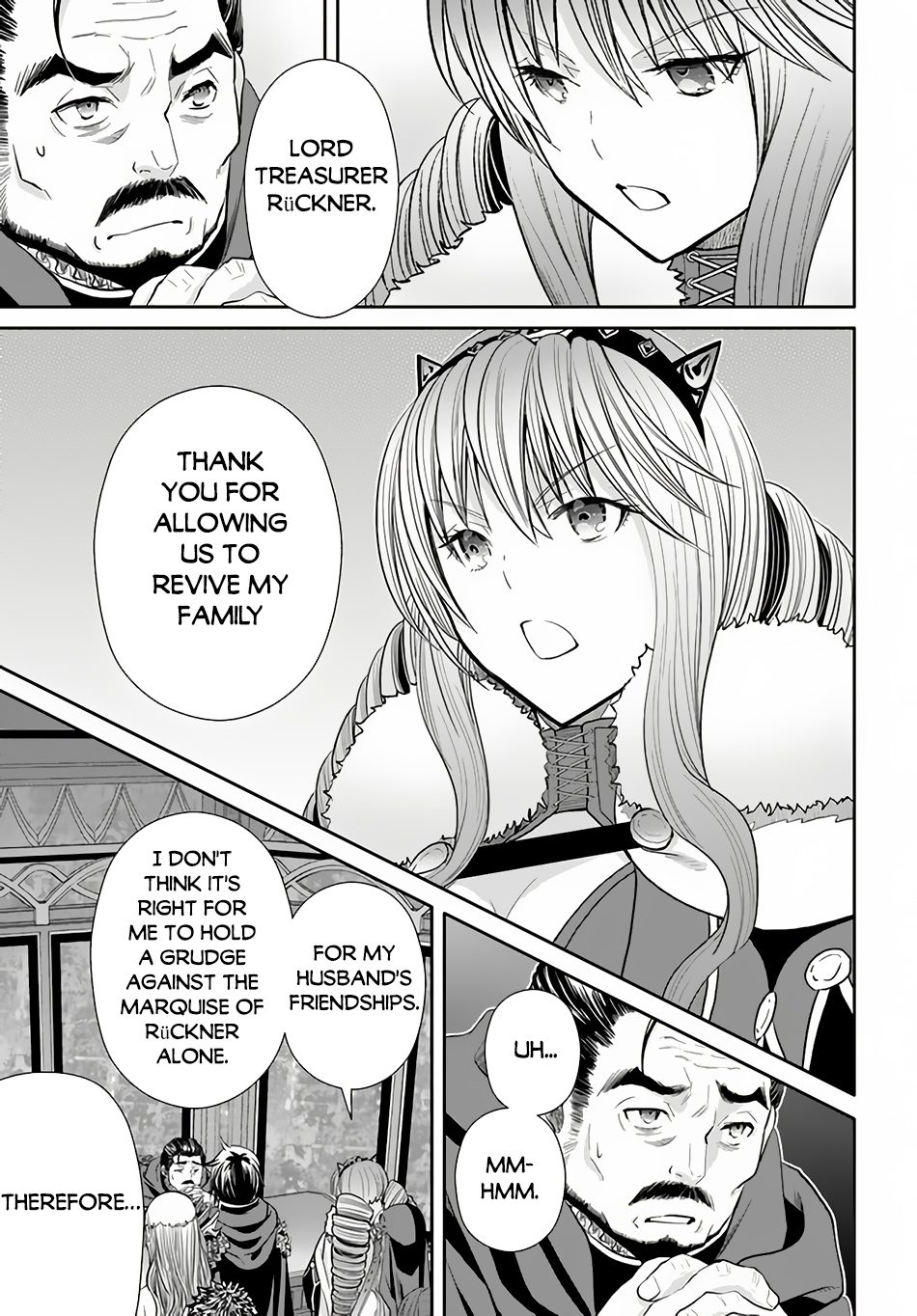Page 14 of Chapter 90