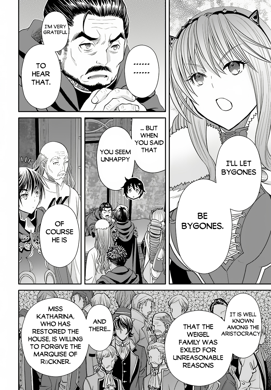 Page 15 of Chapter 90