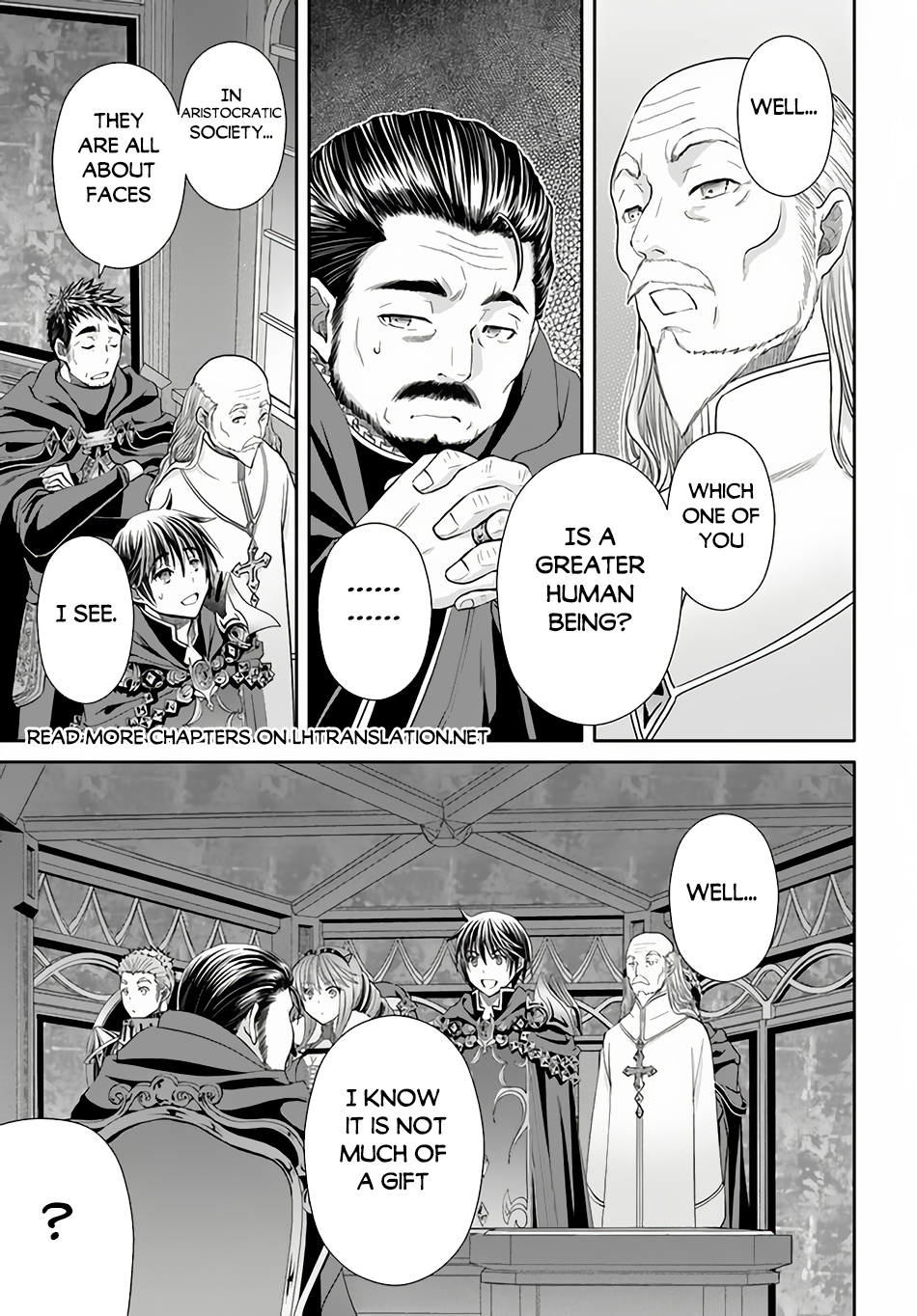 Page 16 of Chapter 90