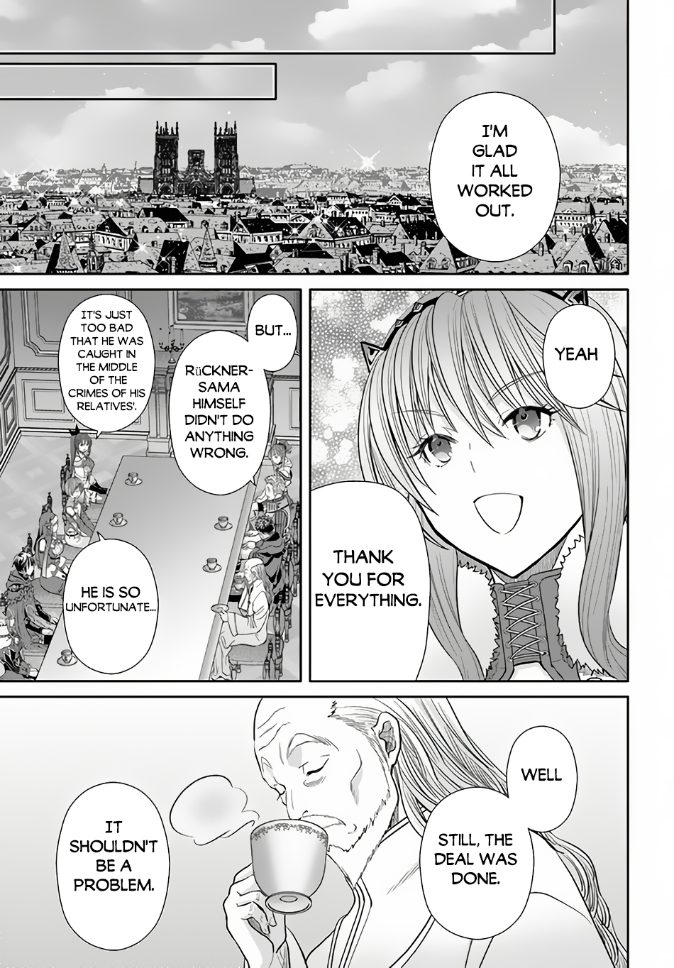 Page 18 of Chapter 90
