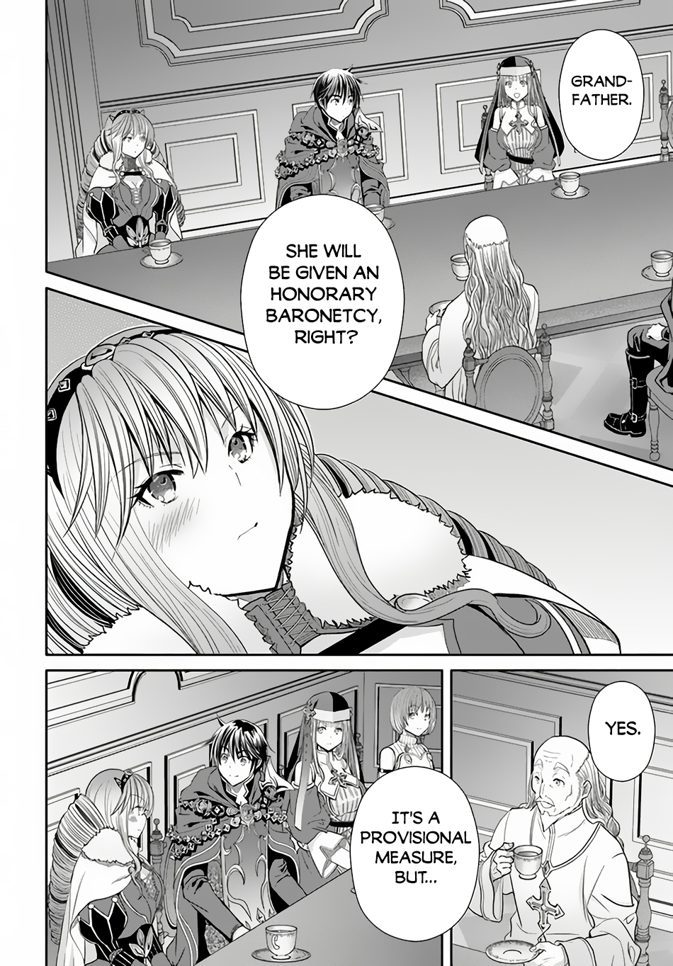 Page 19 of Chapter 90