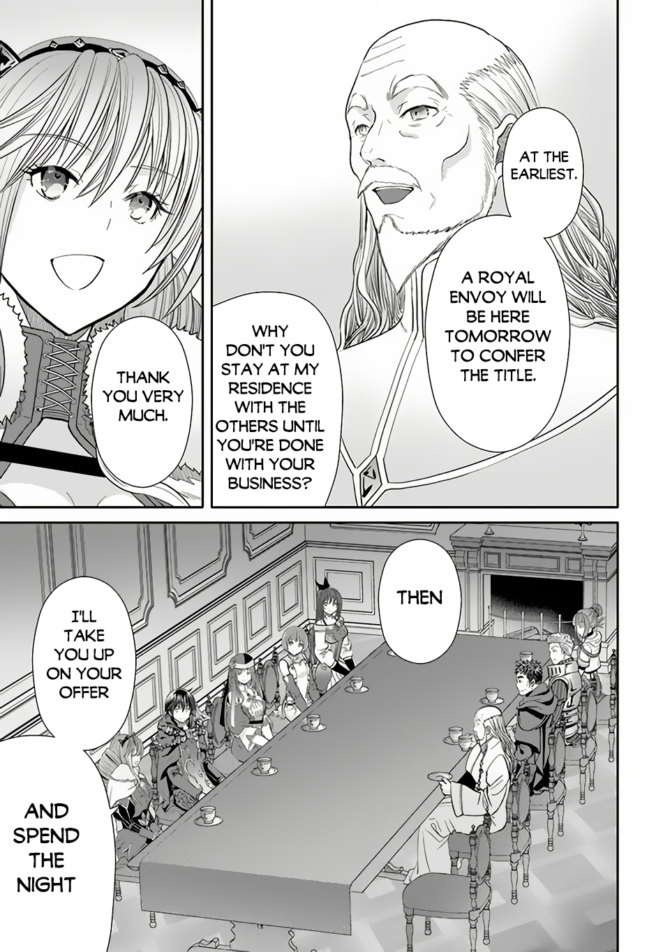 Page 20 of Chapter 90