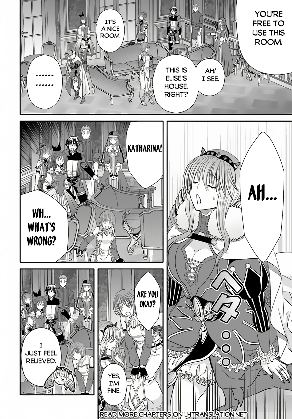 Page 21 of Chapter 90