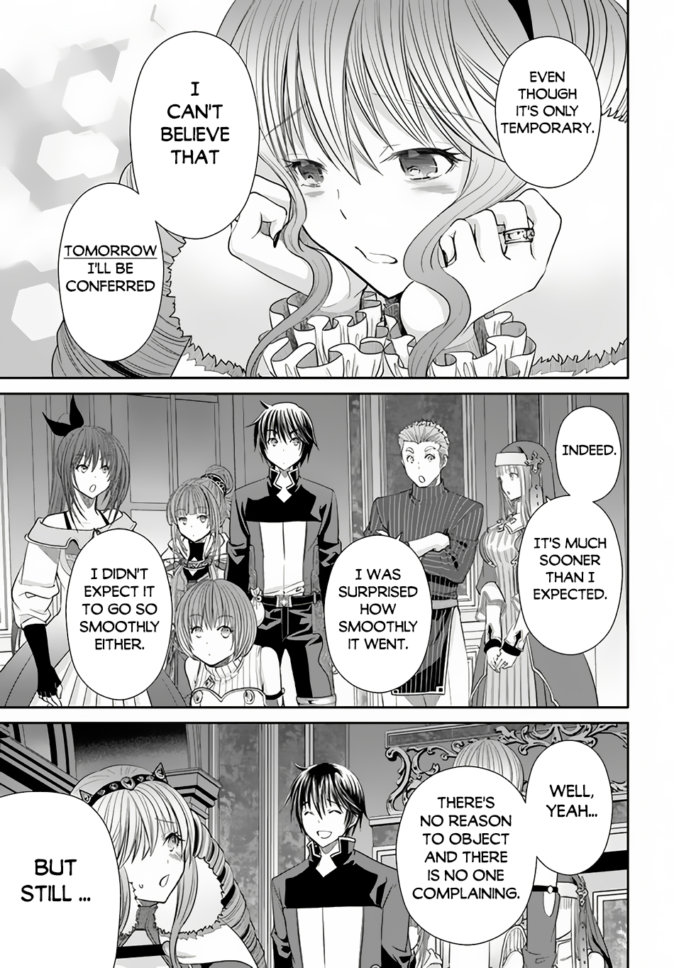 Page 22 of Chapter 90