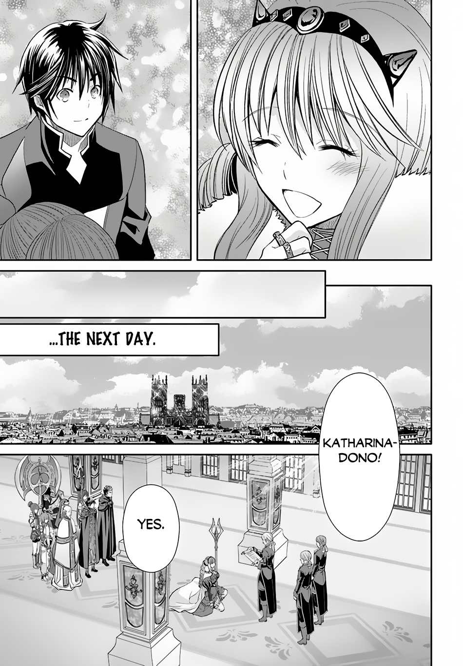 Page 24 of Chapter 90