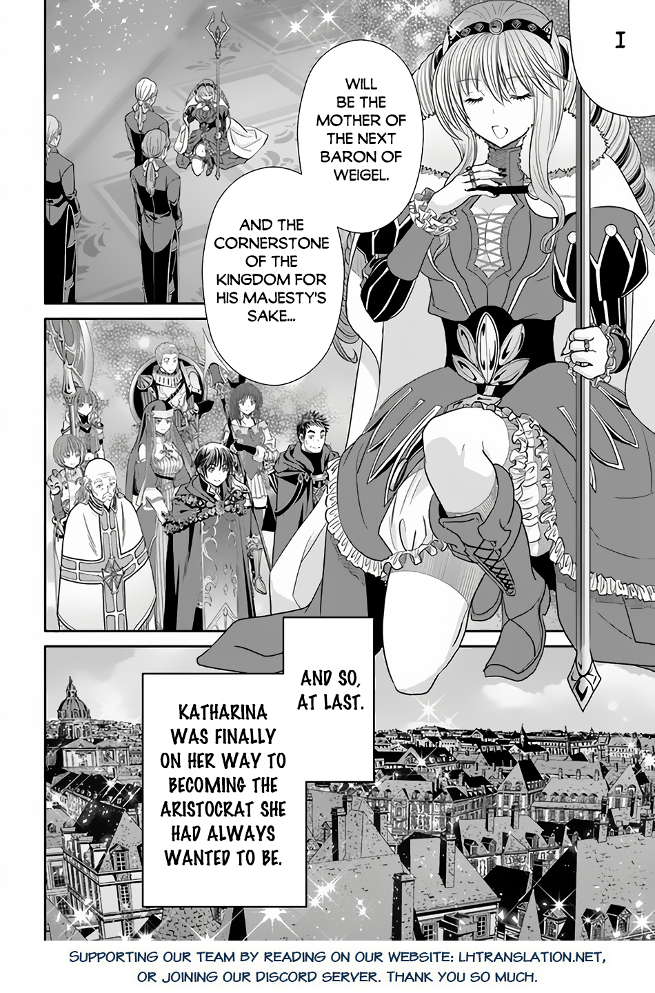 Page 25 of Chapter 90