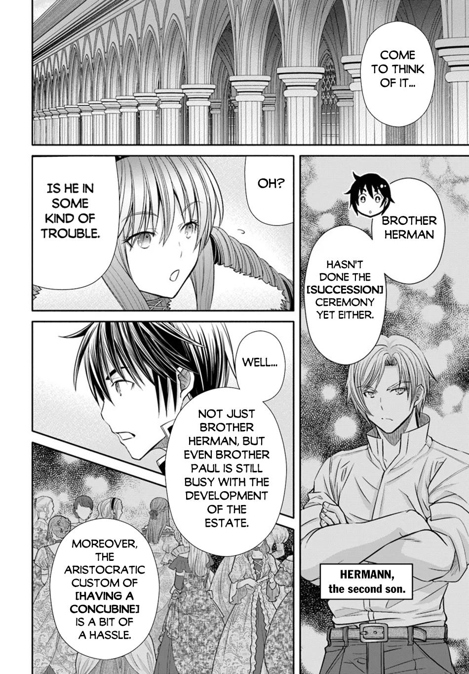 Page 3 of Chapter 91