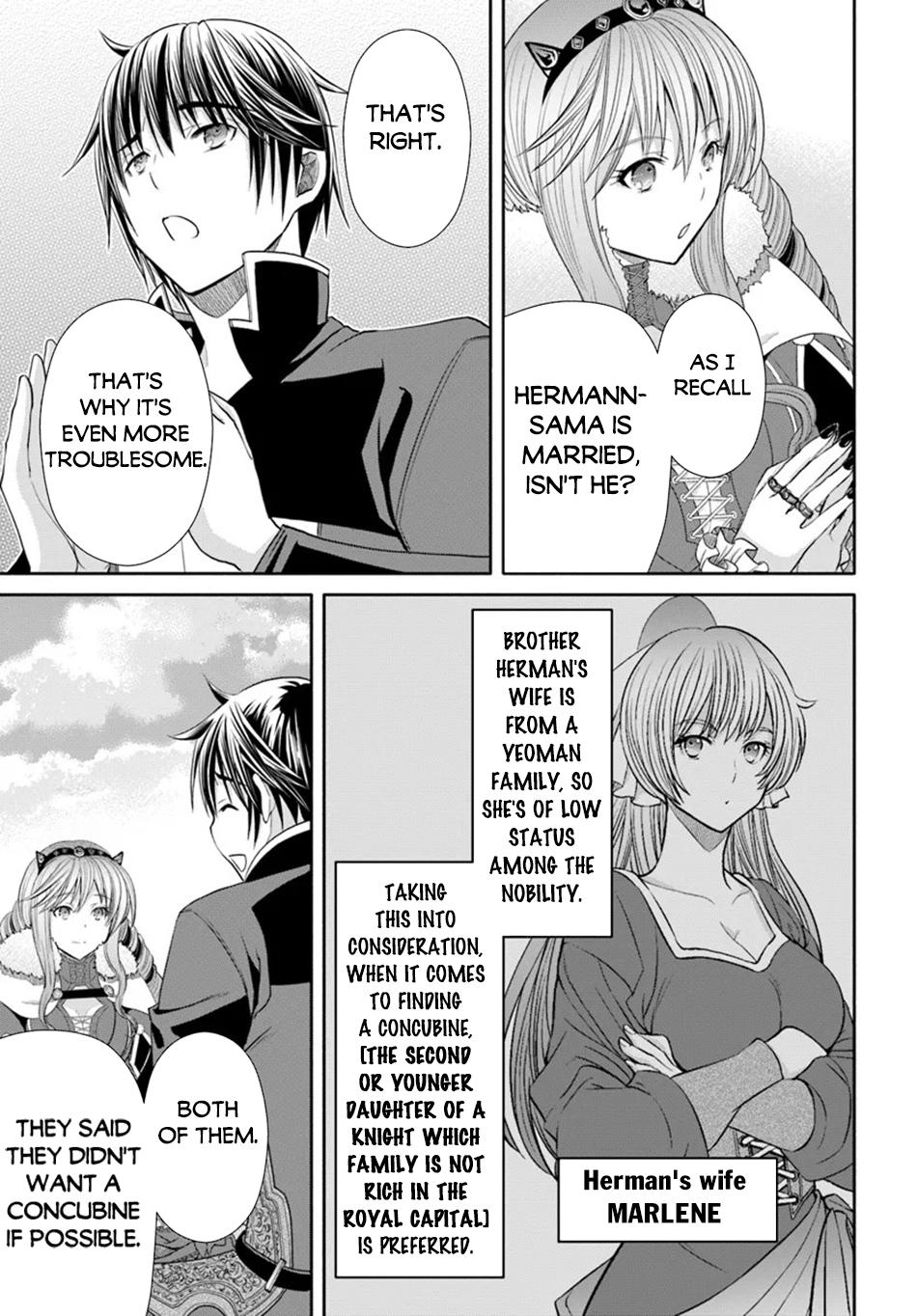Page 4 of Chapter 91