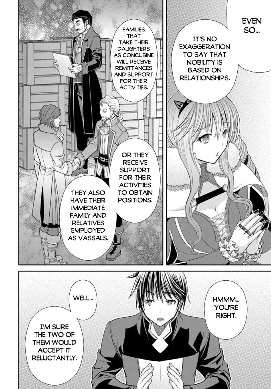 Page 5 of Chapter 91