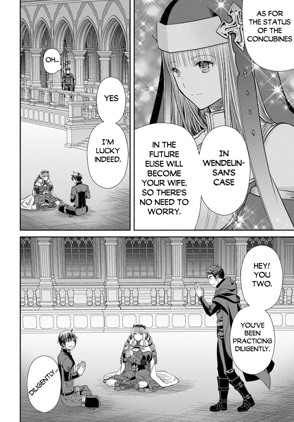 Page 7 of Chapter 91