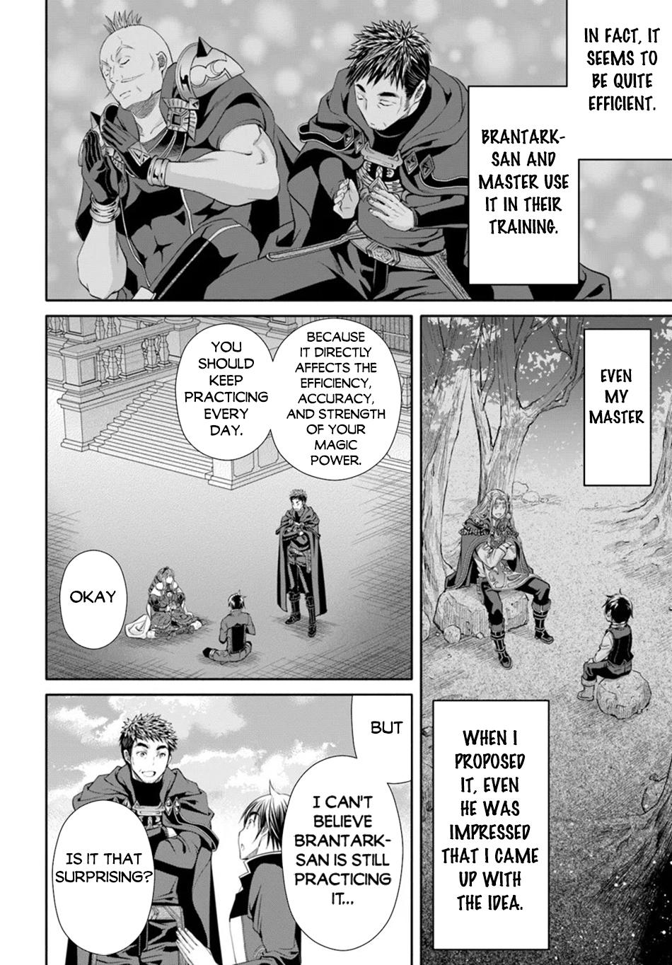 Page 9 of Chapter 91