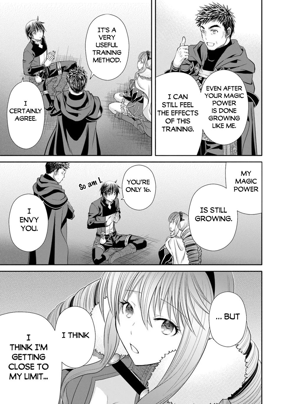 Page 10 of Chapter 91