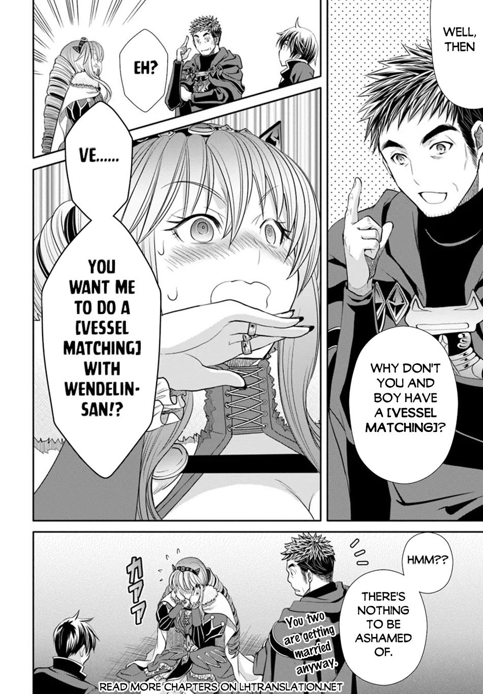 Page 11 of Chapter 91