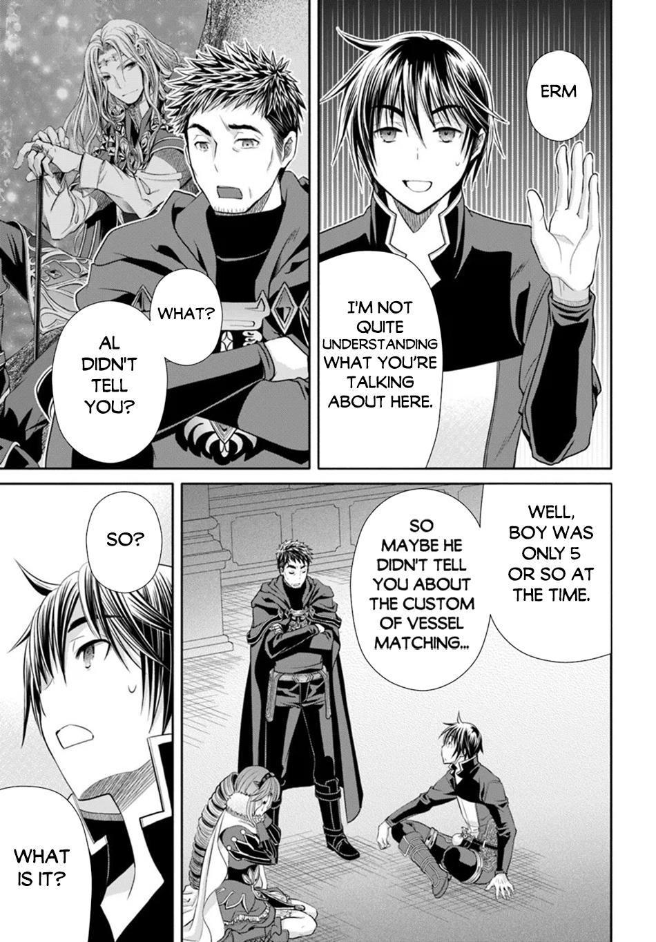 Page 12 of Chapter 91