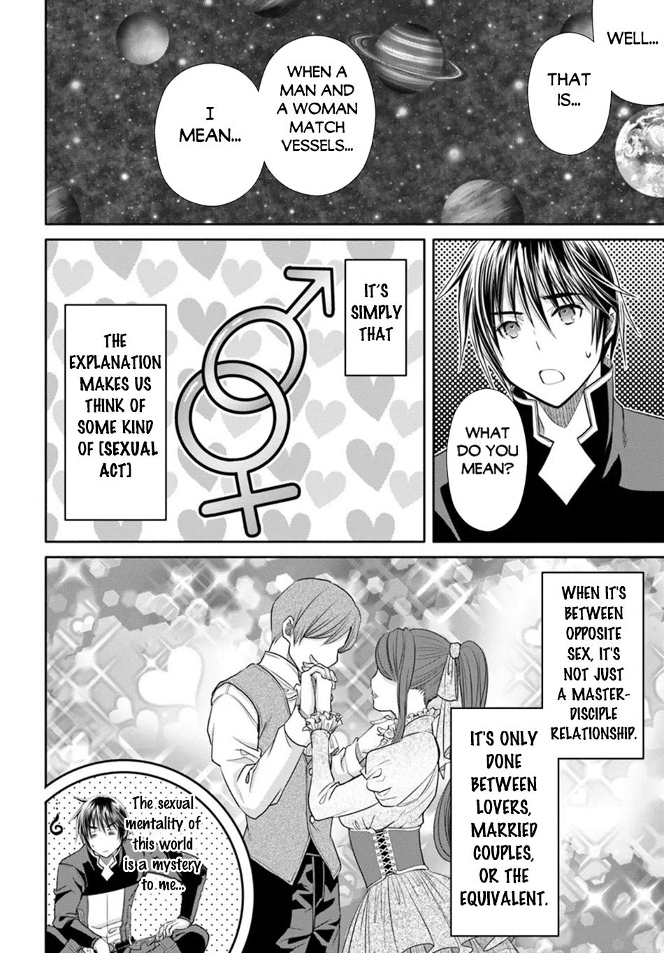 Page 13 of Chapter 91