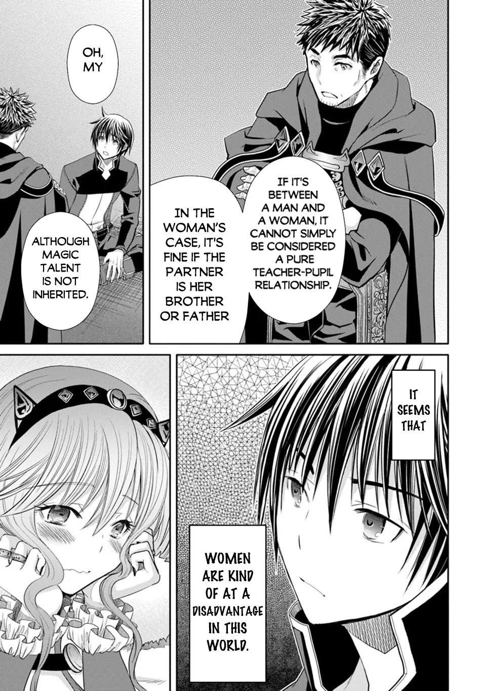 Page 14 of Chapter 91